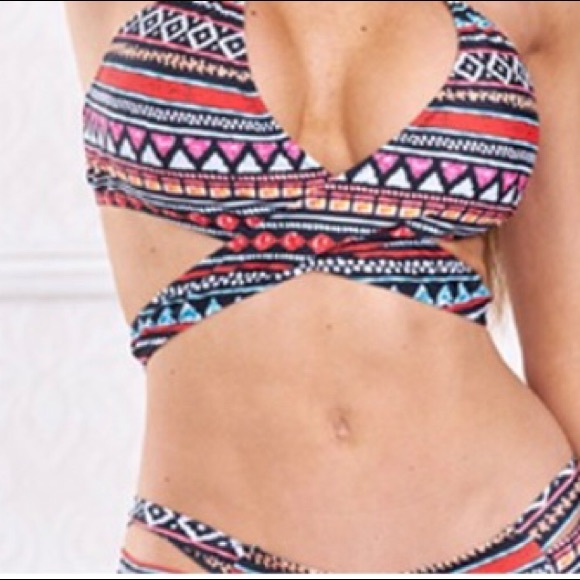 MultiPrint Vibes ๐๐๐ - Picture 2 of 2